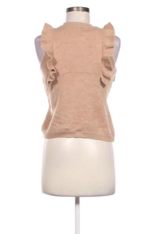 Damenpullover SHEIN, Größe S, Farbe Beige, Preis € 6,49