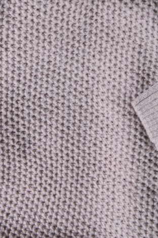 Γυναικείο πουλόβερ SHEIN, Μέγεθος M, Χρώμα Γκρί, Τιμή 4,66 €