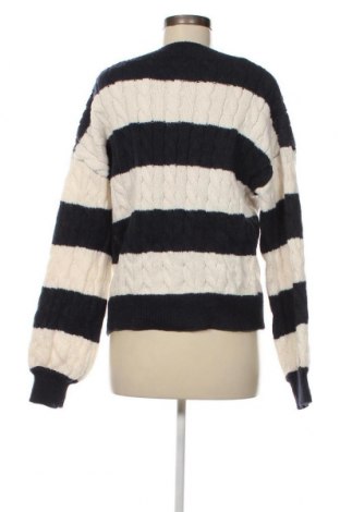 Γυναικείο πουλόβερ SHEIN, Μέγεθος XS, Χρώμα Πολύχρωμο, Τιμή 5,92 €