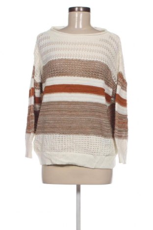 Damenpullover SHEIN, Größe M, Farbe Mehrfarbig, Preis € 6,49