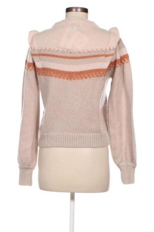 Damenpullover SUNCOO, Größe XS, Farbe Beige, Preis € 38,24