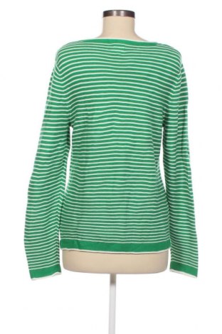Γυναικείο πουλόβερ Sa. Hara, Μέγεθος S, Χρώμα Πράσινο, Τιμή 7,00 €