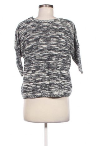 Γυναικείο πουλόβερ Sally & Circle, Μέγεθος S, Χρώμα Πολύχρωμο, Τιμή 8,51 €