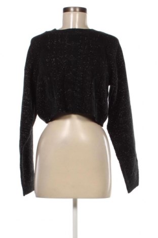 Γυναικείο πουλόβερ See U Soon, Μέγεθος S, Χρώμα Μαύρο, Τιμή 19,18 €