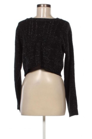 Damenpullover See U Soon, Größe M, Farbe Schwarz, Preis € 19,18