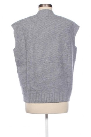Дамски пуловер See U Soon, Размер M, Цвят Сив, Цена 30,69 лв.