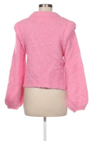 Női pulóver Selected Femme, Méret XS, Szín Rózsaszín, Ár 5 721 Ft
