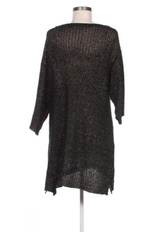 Női pulóver Seppala, Méret XL, Szín Fekete, Ár 3 458 Ft