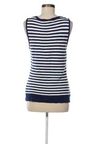 Γυναικείο πουλόβερ Serra, Μέγεθος XL, Χρώμα Πολύχρωμο, Τιμή 4,49 €