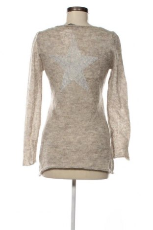 Γυναικείο πουλόβερ Set, Μέγεθος M, Χρώμα  Μπέζ, Τιμή 22,63 €