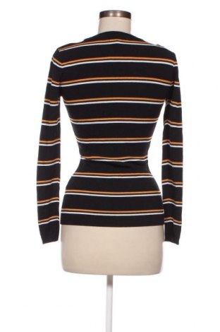 Дамски пуловер Seven Sisters, Размер S, Цвят Черен, Цена 11,60 лв.