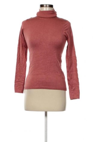 Női pulóver Sfera, Méret XS, Szín Rózsaszín, Ár 3 605 Ft