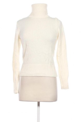Дамски пуловер Sfera, Размер M, Цвят Бял, Цена 11,60 лв.
