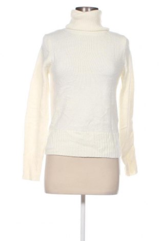 Дамски пуловер Sfera, Размер S, Цвят Екрю, Цена 8,99 лв.