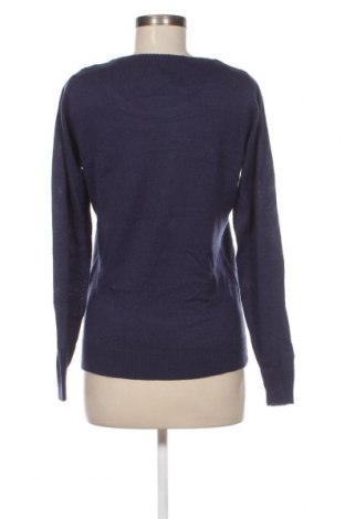 Damenpullover Shana, Größe M, Farbe Lila, Preis 20,49 €