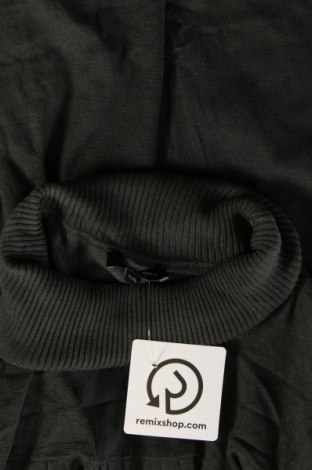 Γυναικείο πουλόβερ Share, Μέγεθος XXL, Χρώμα Πράσινο, Τιμή 6,46 €