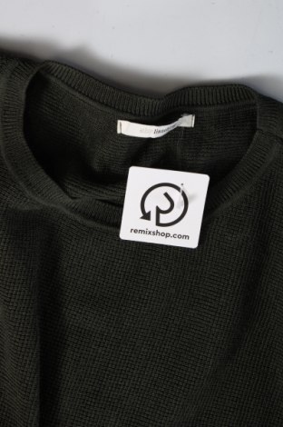 Damenpullover Sibin Linnebjerg, Größe M, Farbe Grün, Preis € 21,57