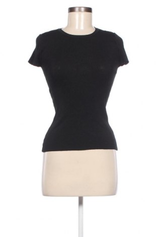 Damenpullover Silmar, Größe S, Farbe Schwarz, Preis 23,72 €