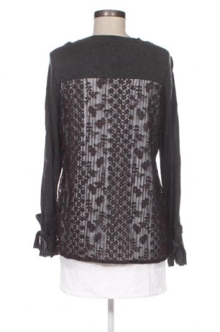 Дамски пуловер Simply Vera Vera Wang, Размер M, Цвят Многоцветен, Цена 16,40 лв.
