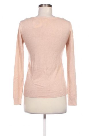 Damenpullover Sinsay, Größe S, Farbe Beige, Preis € 8,07