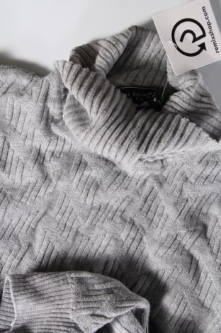Γυναικείο πουλόβερ Sir Raymond Tailor, Μέγεθος L, Χρώμα Γκρί, Τιμή 14,57 €