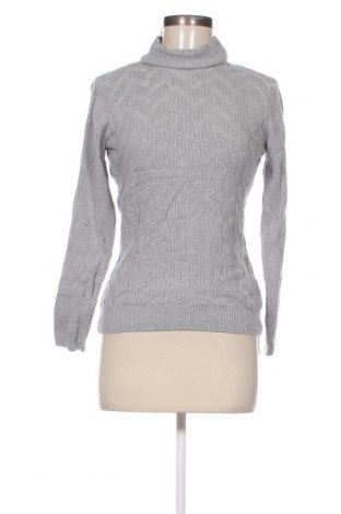 Дамски пуловер Sir Raymond Tailor, Размер L, Цвят Сив, Цена 49,60 лв.