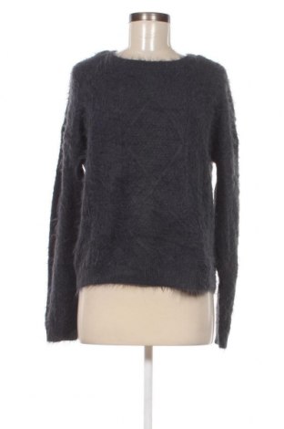 Дамски пуловер Sirup, Размер XL, Цвят Син, Цена 16,40 лв.