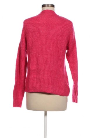 Damenpullover Sirup, Größe S, Farbe Rosa, Preis 8,99 €