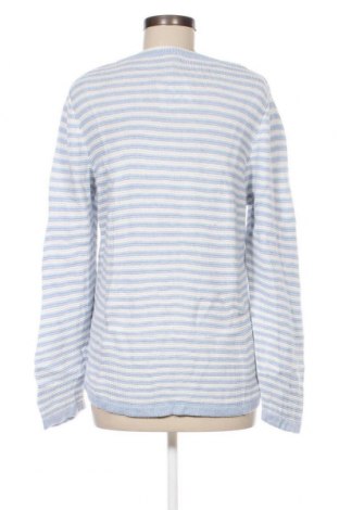 Дамски пуловер Skovhuus, Размер L, Цвят Многоцветен, Цена 16,40 лв.