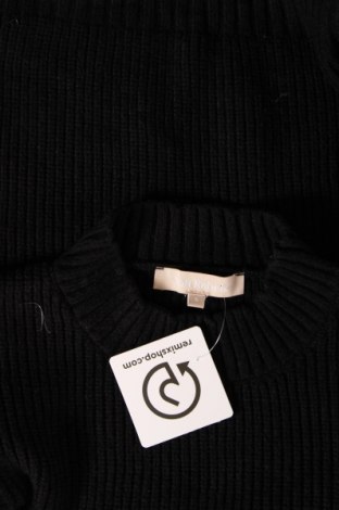 Pulover de femei Soft Rebels, Mărime S, Culoare Negru, Preț 124,41 Lei