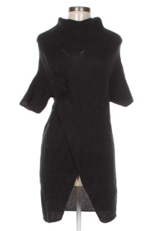 Дамски пуловер Soho, Размер S, Цвят Черен, Цена 4,35 лв.