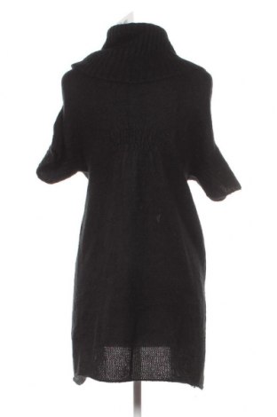 Pulover de femei Soho, Mărime S, Culoare Negru, Preț 14,31 Lei