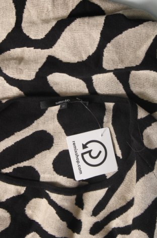 Дамски пуловер Someday., Размер M, Цвят Многоцветен, Цена 41,00 лв.