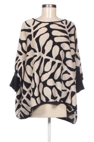 Γυναικείο πουλόβερ Someday., Μέγεθος M, Χρώμα Πολύχρωμο, Τιμή 25,36 €