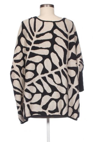 Γυναικείο πουλόβερ Someday., Μέγεθος M, Χρώμα Πολύχρωμο, Τιμή 25,36 €