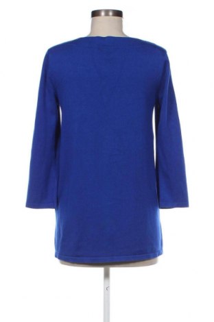 Damenpullover Spense, Größe M, Farbe Blau, Preis € 9,00