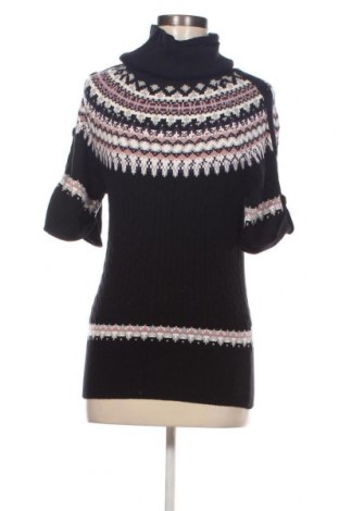 Дамски пуловер Stamina, Размер XXS, Цвят Многоцветен, Цена 7,28 лв.