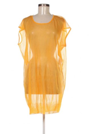 Γυναικείο πουλόβερ Stella McCartney, Μέγεθος XL, Χρώμα Πορτοκαλί, Τιμή 122,13 €