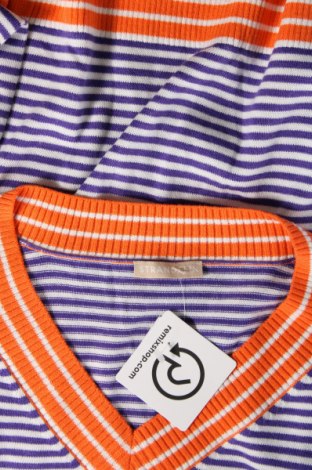 Damenpullover Strandfein, Größe M, Farbe Mehrfarbig, Preis € 11,41