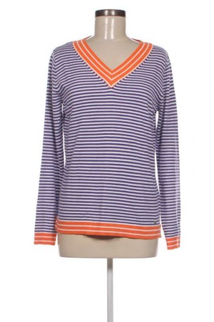 Дамски пуловер Strandfein, Размер M, Цвят Многоцветен, Цена 13,53 лв.