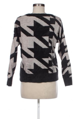 Damski sweter Street One, Rozmiar S, Kolor Czarny, Cena 32,99 zł