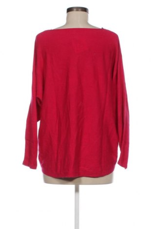 Damenpullover Street One, Größe XL, Farbe Rosa, Preis € 7,42