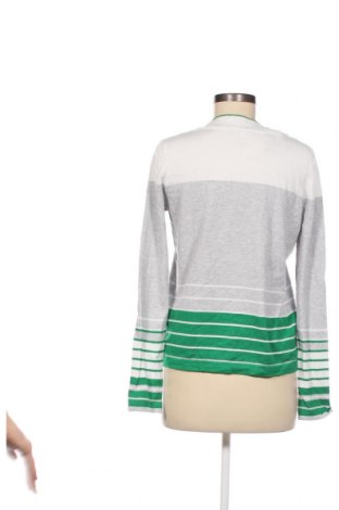Дамски пуловер Street One, Размер S, Цвят Сив, Цена 18,86 лв.