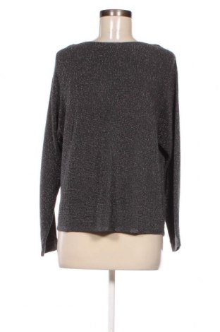 Damenpullover Street One, Größe M, Farbe Grau, Preis € 7,42