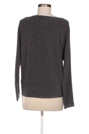 Damenpullover Street One, Größe M, Farbe Grau, Preis 8,99 €