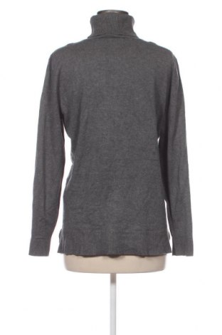 Дамски пуловер Street One, Размер L, Цвят Сив, Цена 16,40 лв.