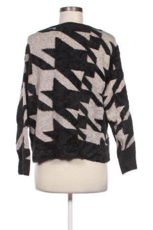 Дамски пуловер Street One, Размер M, Цвят Многоцветен, Цена 17,63 лв.