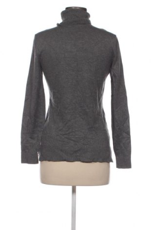 Damenpullover Street One, Größe M, Farbe Grau, Preis € 7,42