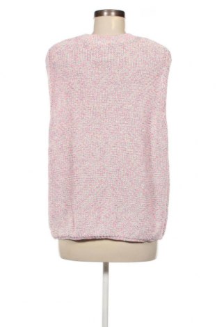 Damenpullover Street One, Größe XL, Farbe Rosa, Preis € 5,71