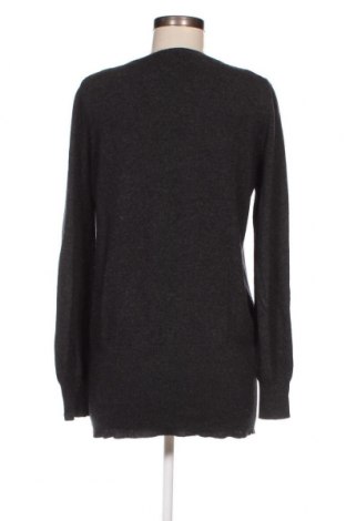 Γυναικείο πουλόβερ Strenesse, Μέγεθος M, Χρώμα Γκρί, Τιμή 29,69 €
